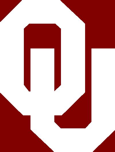 Get free outlook email and calendar, plus office online apps like word, excel and powerpoint. The University of Oklahoma Economics Club