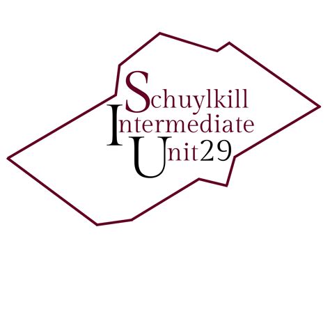 Schuylkill Intermediate Unit 29