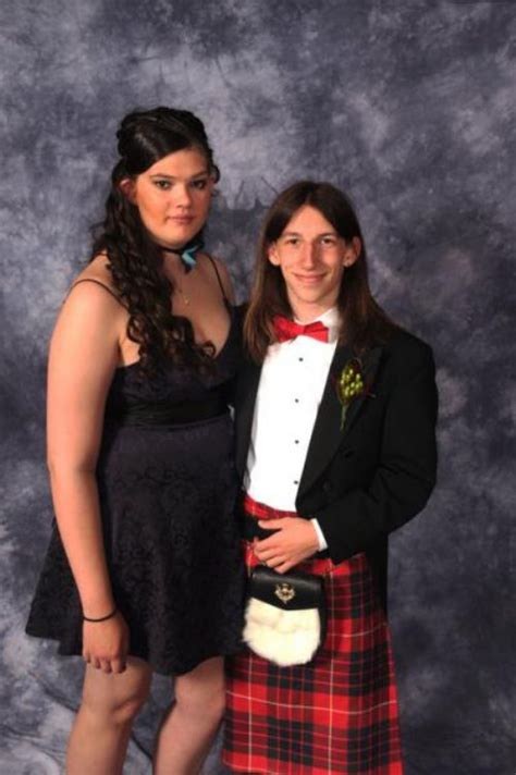 25 most embarrassing prom photos ever captured luxxory page 8