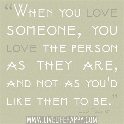 Love bombing happens when an individual is subjected to an excessive amount of grand gestures, signs of affection, and various acts which the switch between hot and cold is no fault of the person experiencing love bombing. When You Love Someone, You Love - Live Life Happy