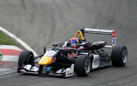 Jun 16, 2021 · ocon made his grand prix debut with manor in 2016 and has since gone on to make 73 f1 race starts. Verstappen claims ninth win as Ocon is crowned champion ...