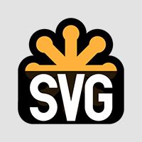 Download Membuat Animasi Komputer Dengan SVG - Kursus Web Design