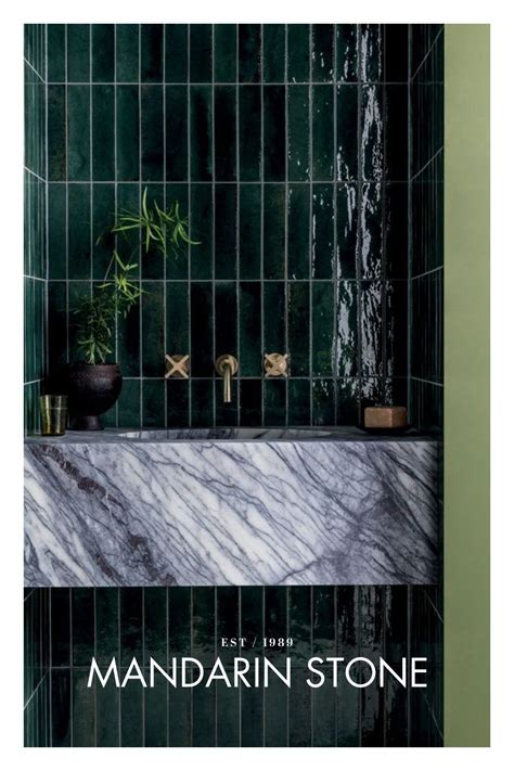 Perfect For Bathrooms Kitchen Splash Backs And More Shop Our Range Of