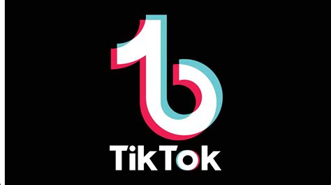 How To Download Tiktok On Pc Gaseys