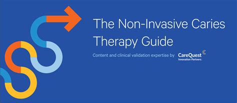 The Non Invasive Caries Therapy Guide Side Effect Support Llc