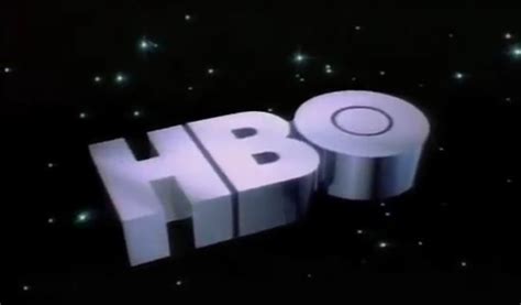 Lets Talk About That Epic Hbo Feature Presentation Intro From The 80s