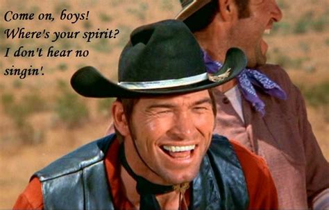 Louis burton lindley jr., better known by his stage name slim pickens, was an american actor and rodeo performer. Burton Gilliam as Lyle in Blazing Saddles | Lyle, Boys ...