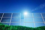 Solar Power Ability Pictures