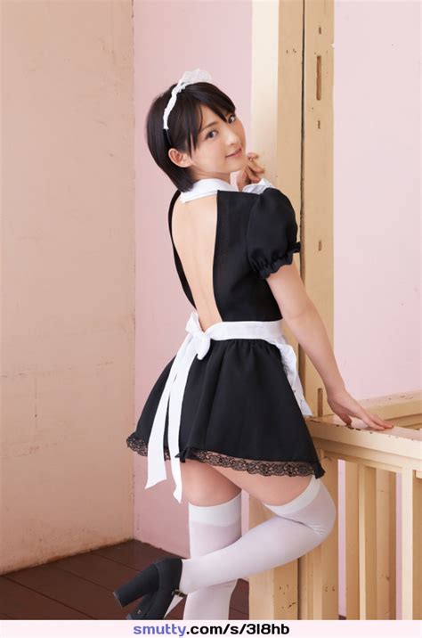 Maid Maiduniform Sissy Femboy Slave Transexual Smutty Com