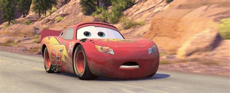 Here are a few tips on how to get cheap car rentals in florida. Car Love GIF by Disney Pixar - Find & Share on GIPHY