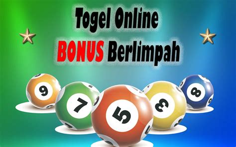 10 2d togel