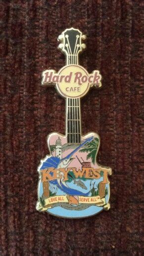 Pin On Hard Rock Cafe Pins