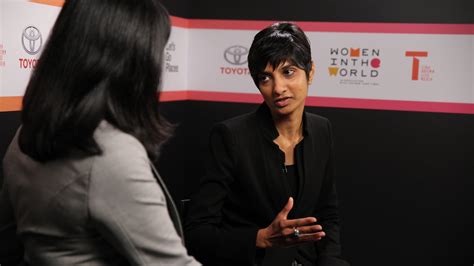 Meet Menaka Guruswamy The Badass Lawyer Who Led The Fight In Bringing Down Sec 377