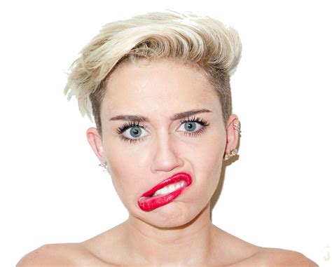 Miley Cyrus Hd Quality Png Png Play