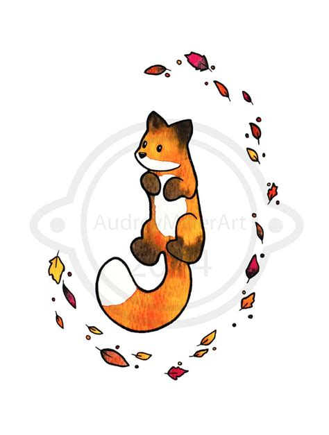 First of all take a sheet of paper and pencil and start by drawing a oval shape representing the face of the fox.step 2: fox drawing outline - Google Search | Dibujos sencillos ...