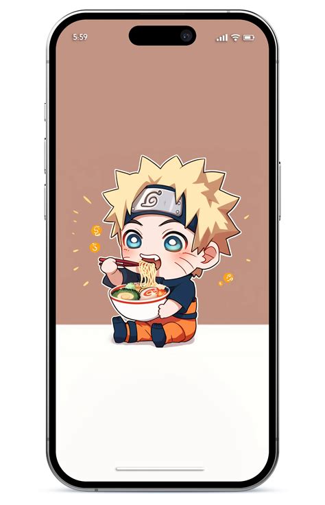 Discover More Than 79 Anime Wallpaper Naruto Best Vn