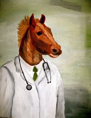 Dr Horse Alchetron The Free Social Encyclopedia