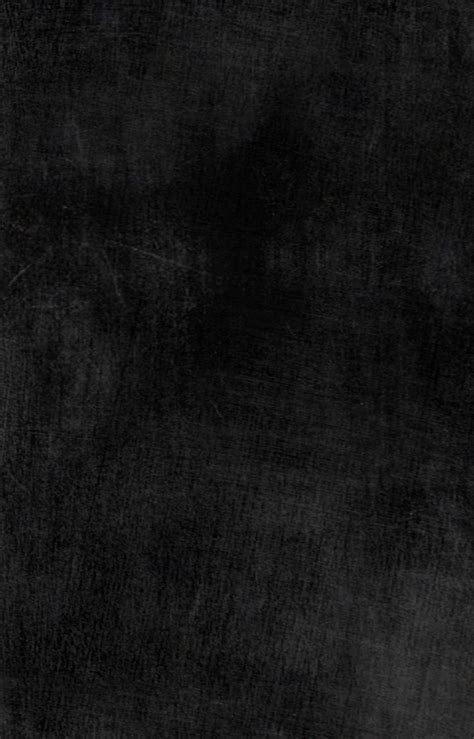 Download Another Chalkboard Background Everything Fonts Digital By
