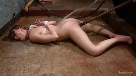 Naked Women Being Tortured In Bondage My Xxx Hot Girl
