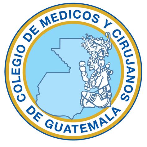 Colegio De Médicos Y Cirujanos De Guatemala Guatemala City