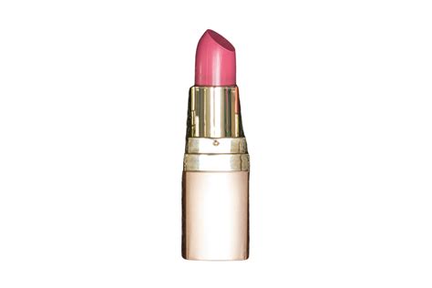 Free Pink Lipstick Isolated On A Transparent Background 22025044 Png