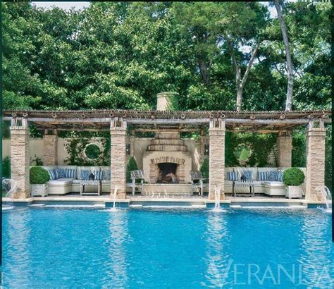 1000 Images About Pools In Veranda On Pinterest Verandas Pools And