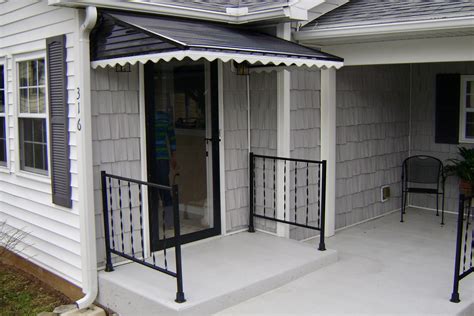 Tents and awnings in with addresses, phone numbers, and reviews. Awnings Knoxville Tn | Homideal