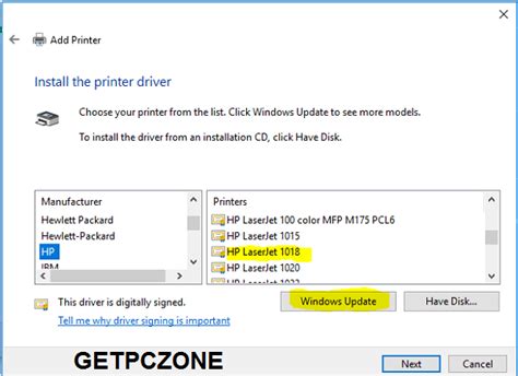 We don't have any change log information yet for version 5.9 of hp laserjet 1018 printer drivers. Hp Laserjet 1018 Printer Driver Windows 7 : Yra Ten ApykaklÄ— Pole Hp 1018 Yenanchen Com - The ...