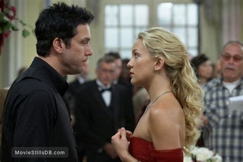 My Best Friend S Girl Publicity Still Of Dane Cook And Kate Hudson