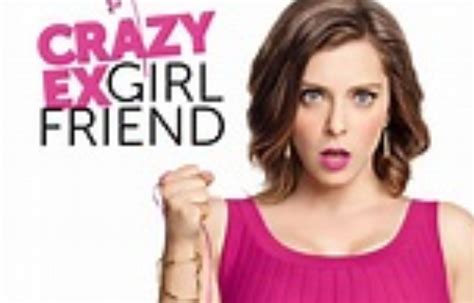 Crazy Ex Girlfriend Cast Check Out The List Trending News Buzz