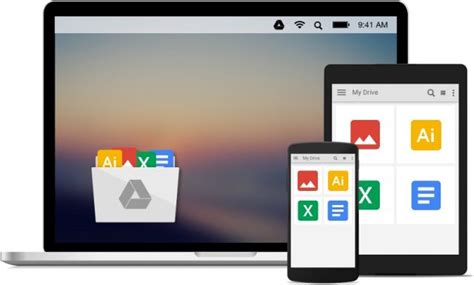 How to save file photos video picture google drive computer laptop pc in hindi by #dtechside how to save images from google how to save images from google. Google Drive will soon be able to back up your entire computer
