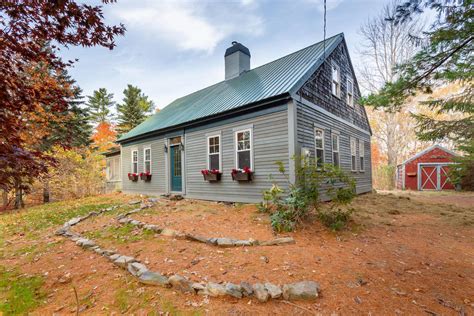 254 lilly ln, batesville, in 47006. Maine Real Estate Listings We Love | Maine Homes by Down East