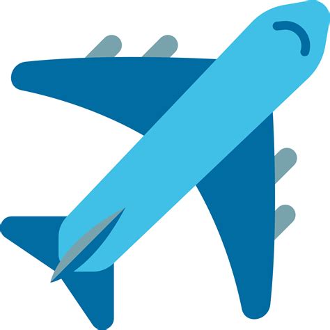 Air Travel Png Isolated File Png Mart