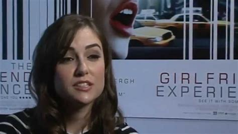 Sasha Grey Interview Uncut Uncensored And On The Couch Youtube