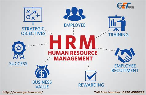 Gethrm Human Resource Management System Hrms Hr Software