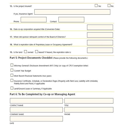 Fannie Mae T Letter Guidelines T Ftempo