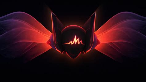 Maybe you would like to learn more about one of these? Tapety DJ Sona - How2Play