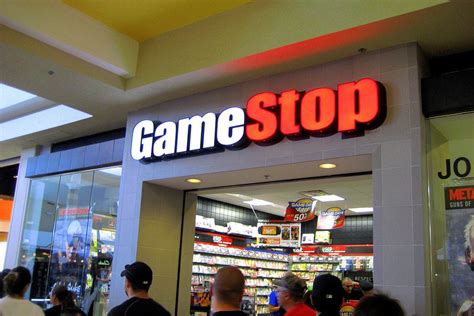 Gamestop Black Friday 2018 Playstation 4 And Xbox One