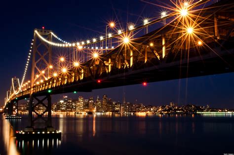 Happiest Cities For Young Professionals: Forbes | HuffPost