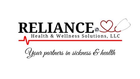 Our Team Reliance