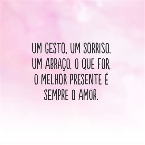 40 Frases Sobre Amor Que Causam Profundas Reflexões