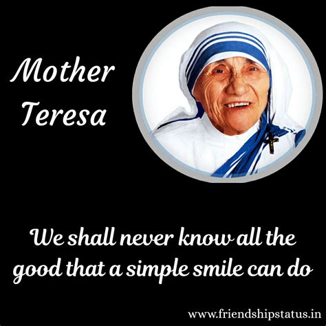 Best 50 Inspirational Mother Teresa Quotes On Love Peace And Forgiveness