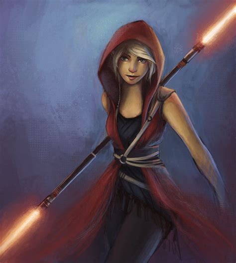 Jedi star wars characters images. Red Commander | Star wars outfits, Star wars characters ...