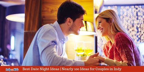 Free dating no cost ever. Top 10 Completely Free Dating Sites no Hidden Fees charged ...