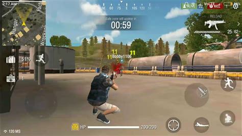There are 848 fire games on 4j.com, such as fireboy and watergirl 2 light temple, bullet fury html5 and fireboy and watergirl 1 forest temple. Free Fire Battleground Android Multiplayer Online Fps Game ...