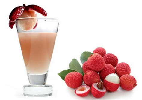 5 Astonishing Health Benefits Of Litchi Fruit That Will Surprise You Lifestylica