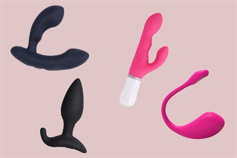 deal save up to 50 on the best long distance sex toys insidehook