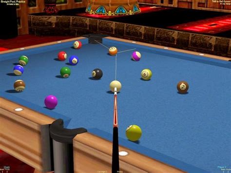 Play 8 ball pool against your computer or against real players. 3D Live Pool Snooker Games Full Setup Free Download | Tops ...