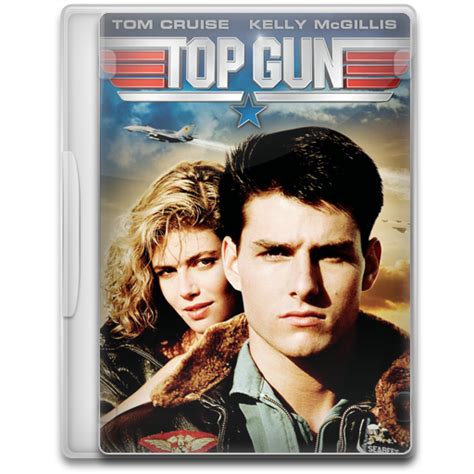 Top Gun Vector Icons Free Download In Svg Png Format