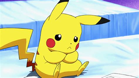 Pokemon Go Player Branded A Cheater For Trying To Get A Million Xp In A Day Egmnow